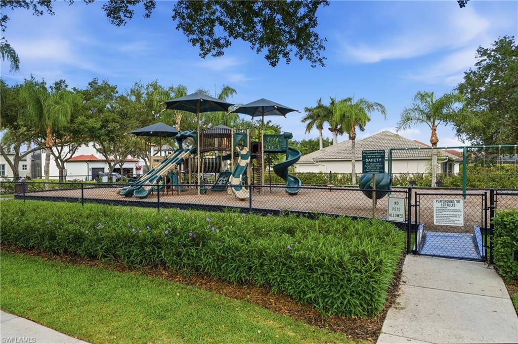 15078 Topsail Ct Property Photo 46