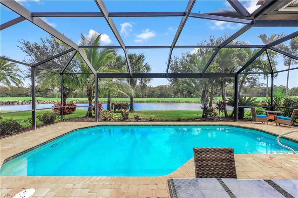 9130 Limestone LN Property Image