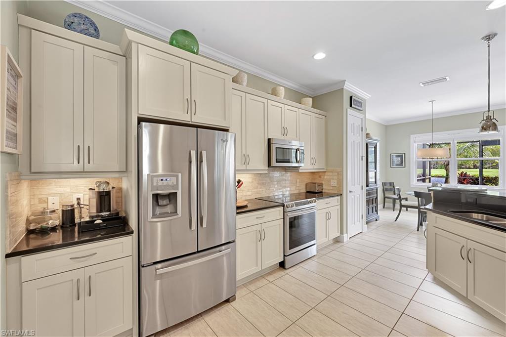 9130 Limestone Ln Property Photo 15