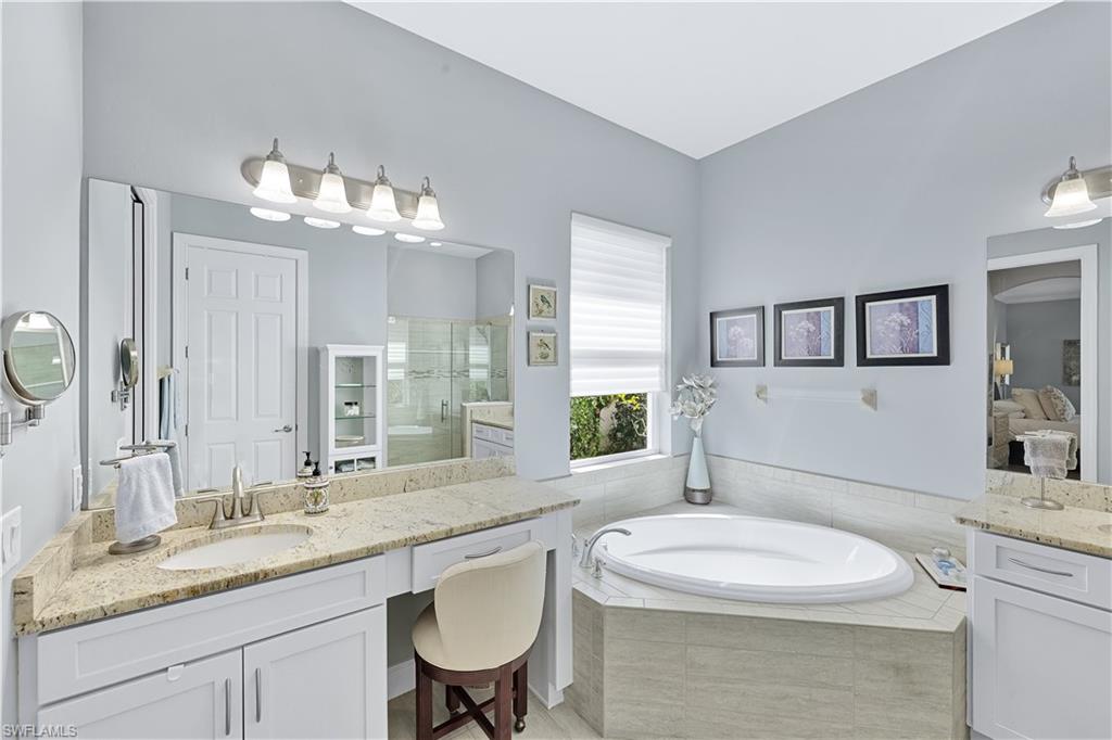 9130 Limestone Ln Property Photo 19