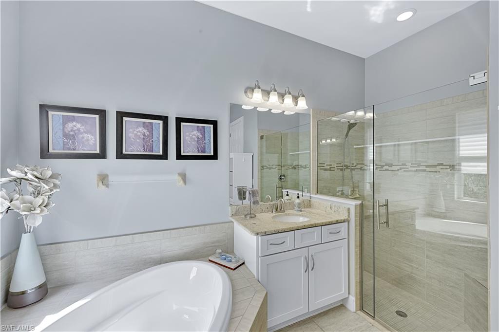 9130 Limestone Ln Property Photo 20