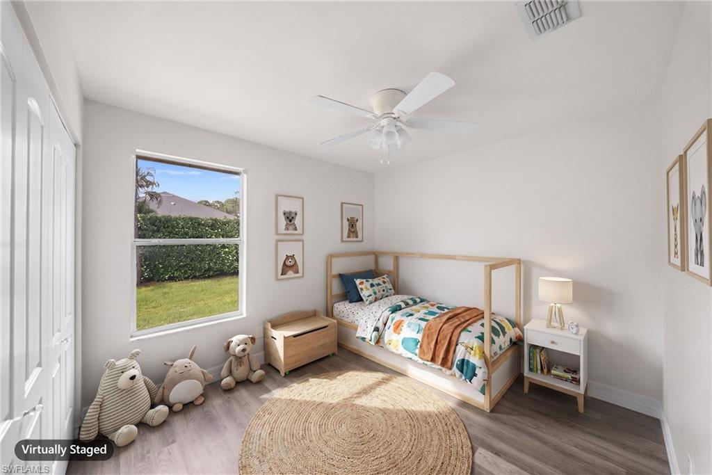 24709 Rodas Dr Property Photo 10