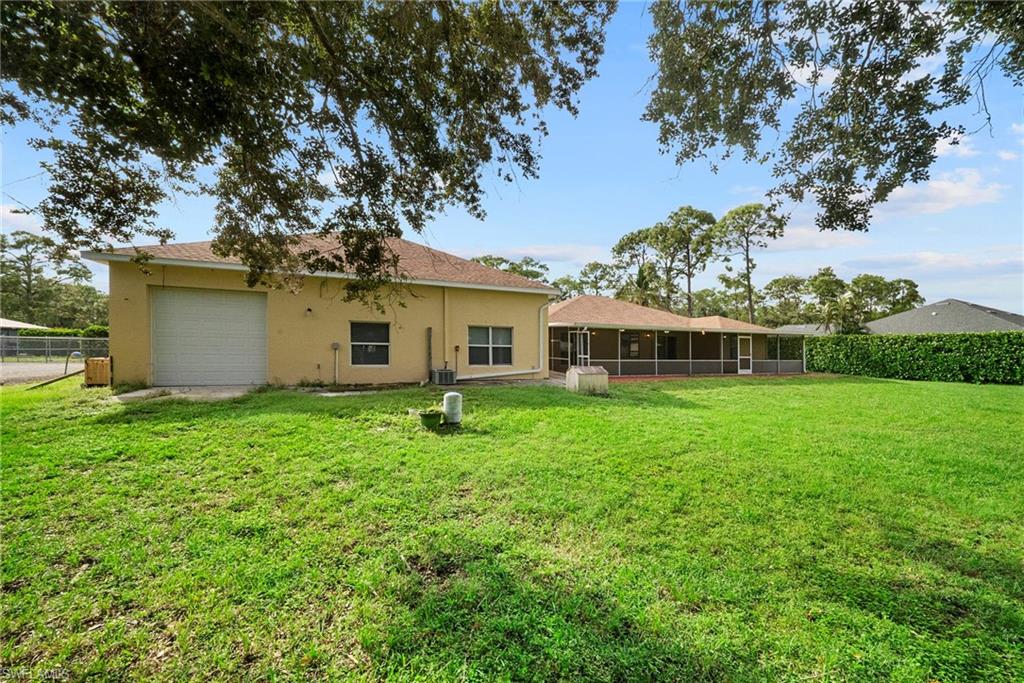 24709 Rodas Dr Property Photo 15