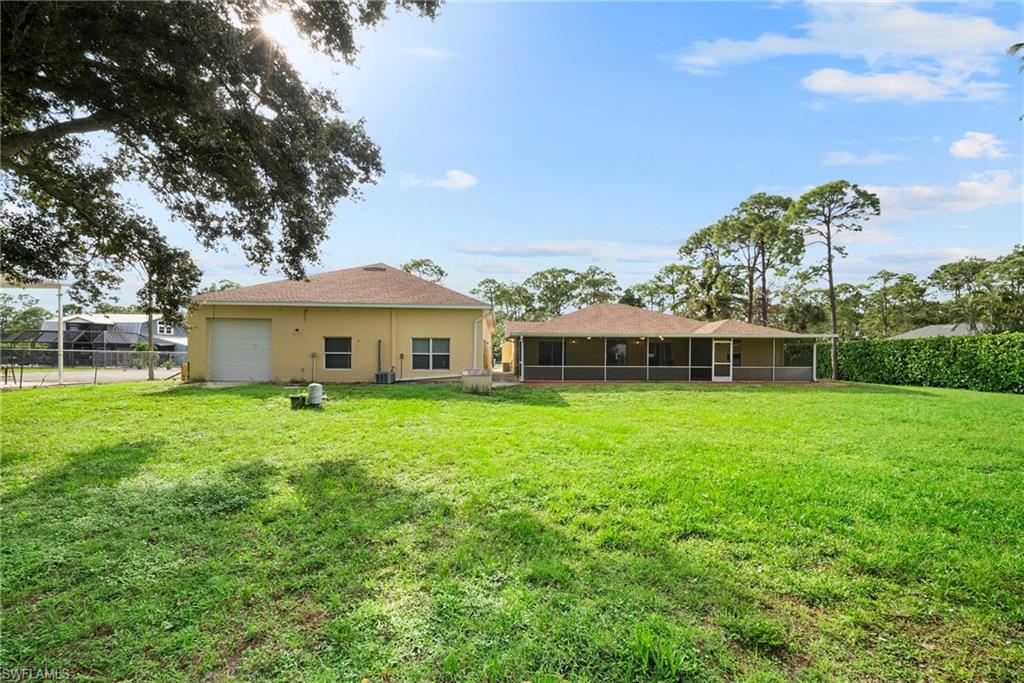 24709 Rodas Dr Property Photo 16