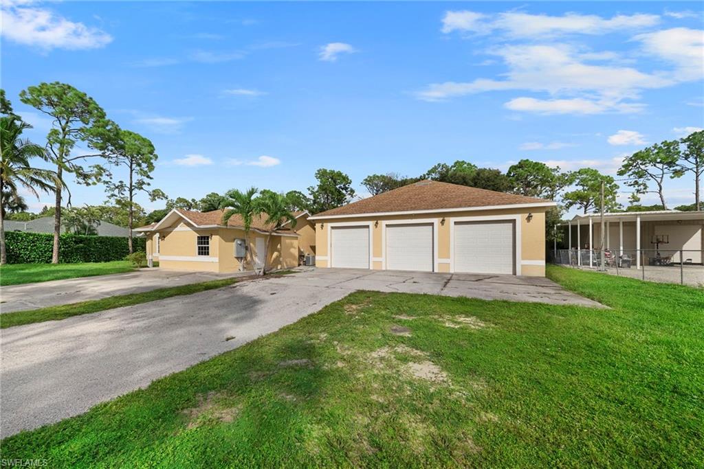 24709 Rodas Dr Property Photo 17