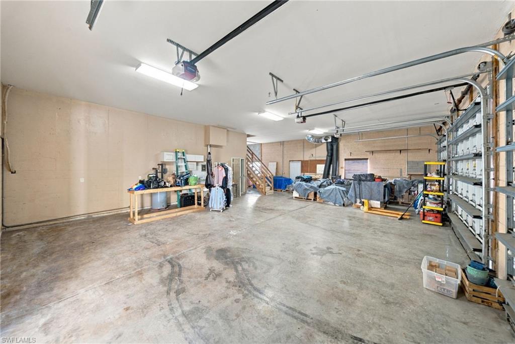 24709 Rodas Dr Property Photo 18