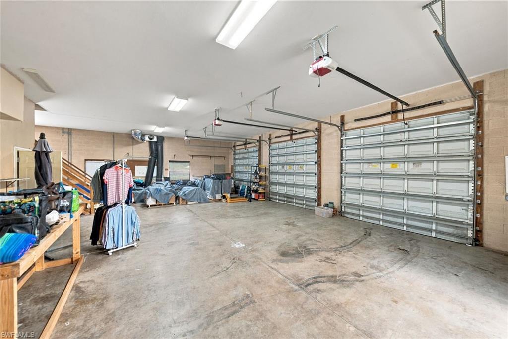 24709 Rodas Dr Property Photo 19