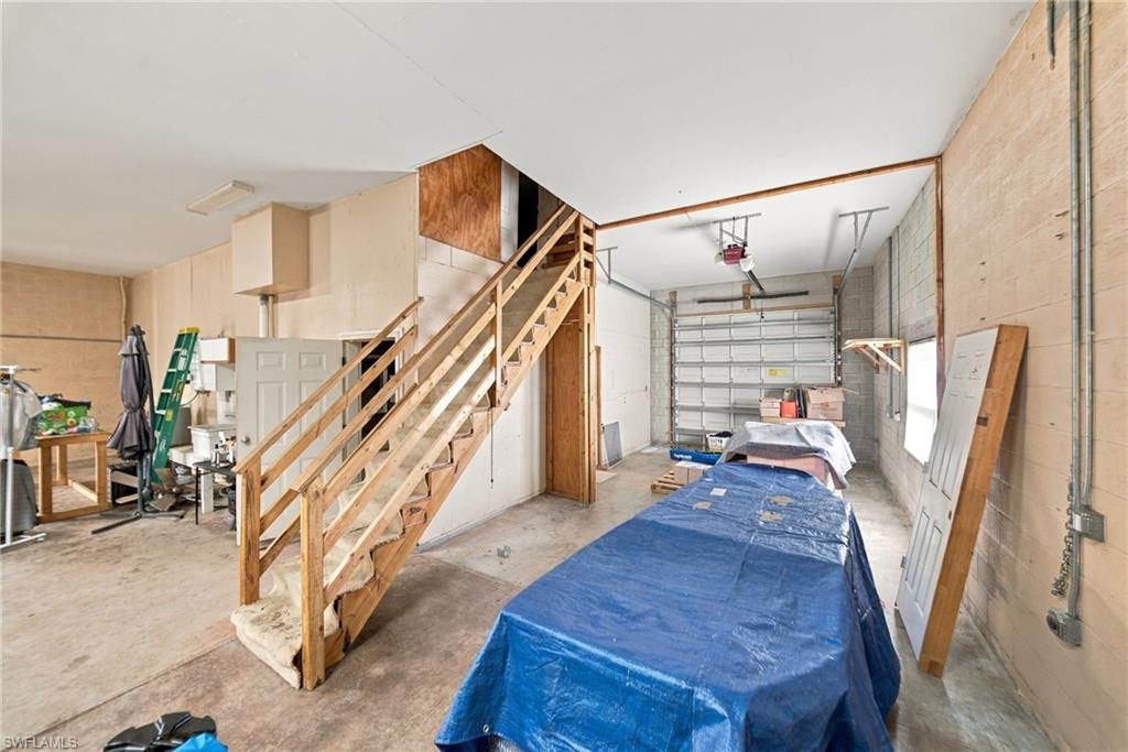 24709 Rodas Dr Property Photo 20