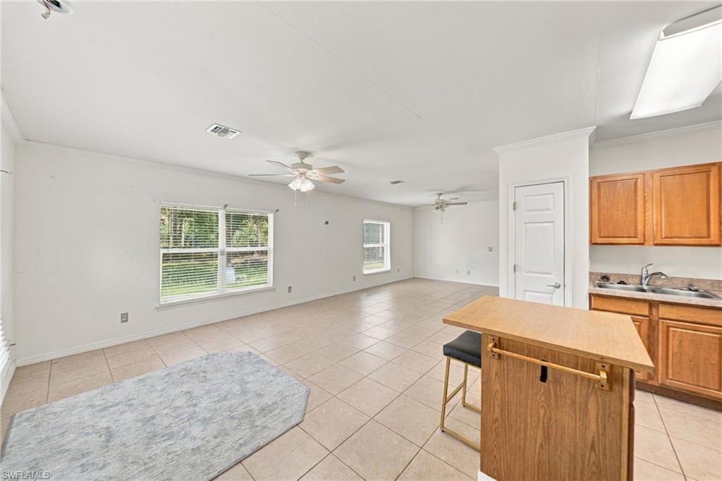 24709 Rodas Dr Property Photo 23
