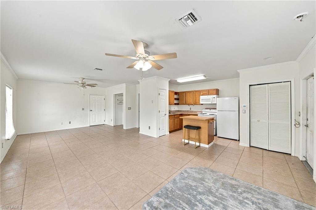 24709 Rodas Dr Property Photo 24