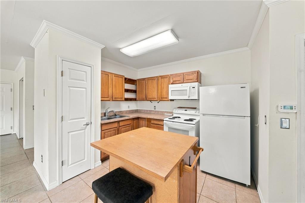 24709 Rodas Dr Property Photo 25