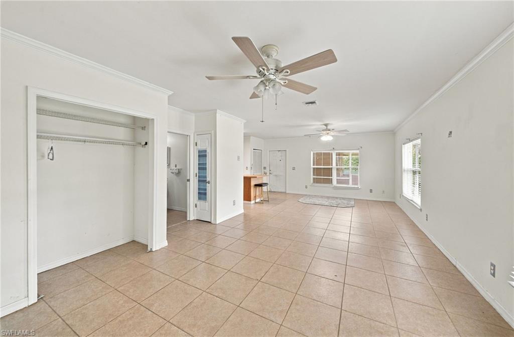 24709 Rodas Dr Property Photo 26