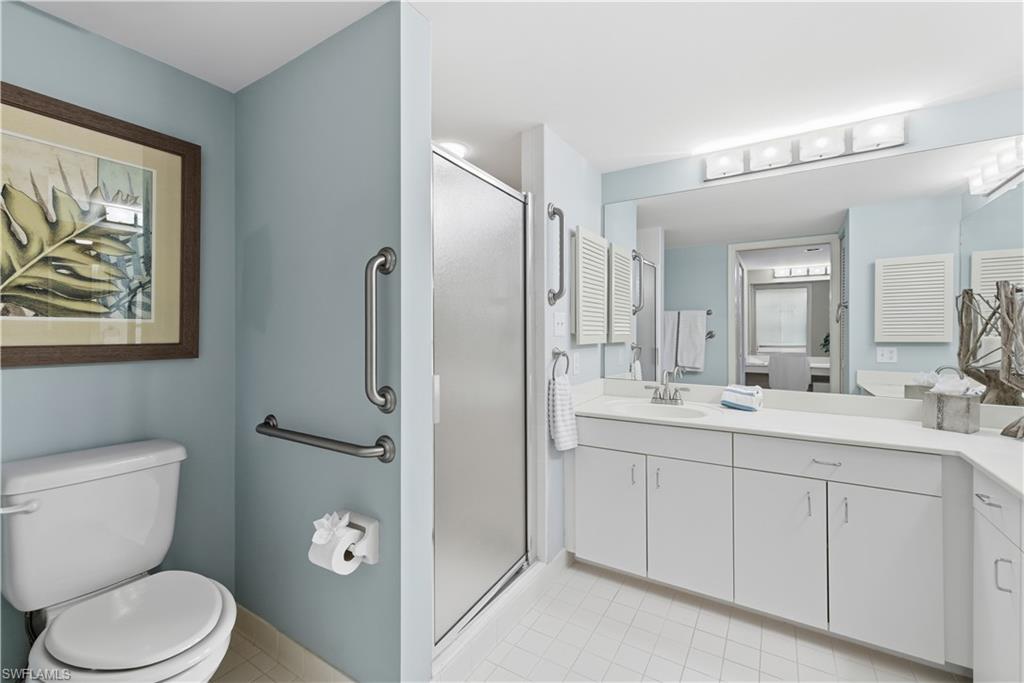 6361 Pelican Bay Blvd 802 Property Photo 13