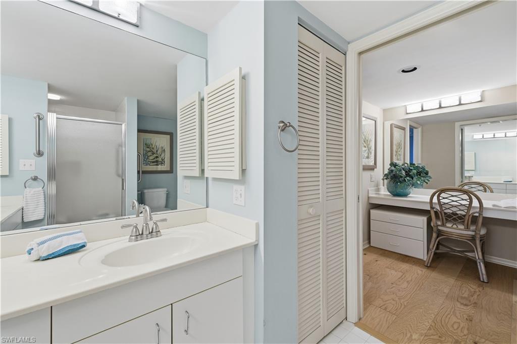 6361 Pelican Bay Blvd 802 Property Photo 15
