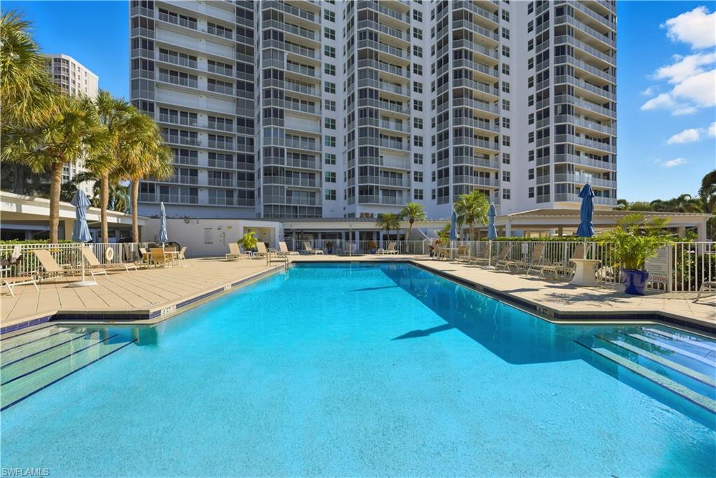 6361 Pelican Bay Blvd 802 Property Photo 24