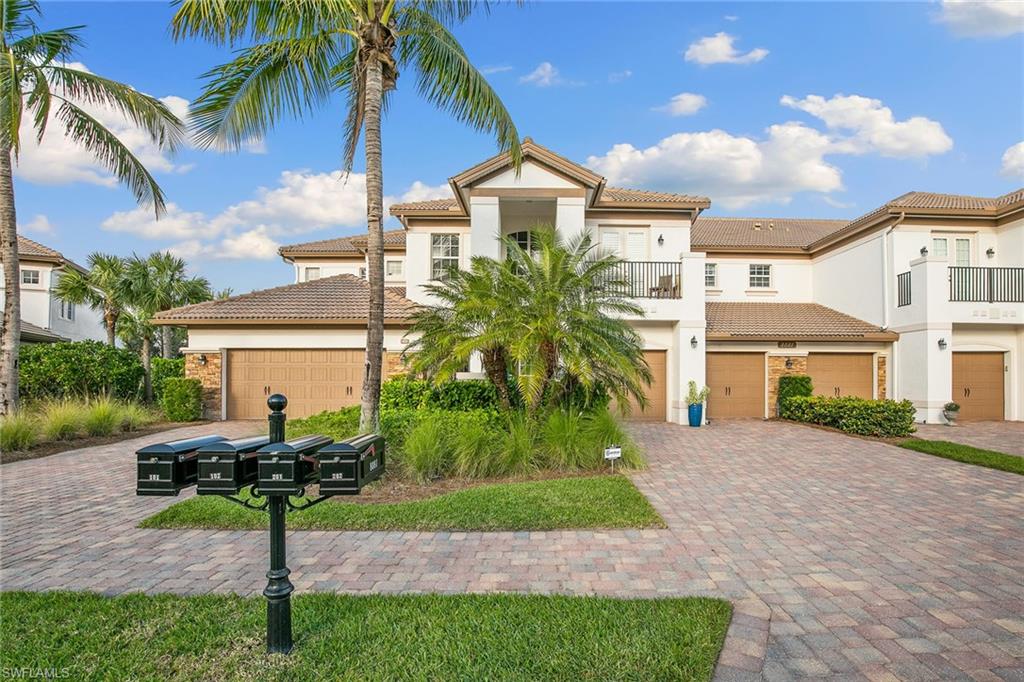 8081 Players Cove DR 101 Property Photo 1