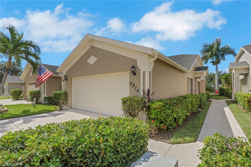 8374 Ibis Cove Cir B253 Property Photo 1