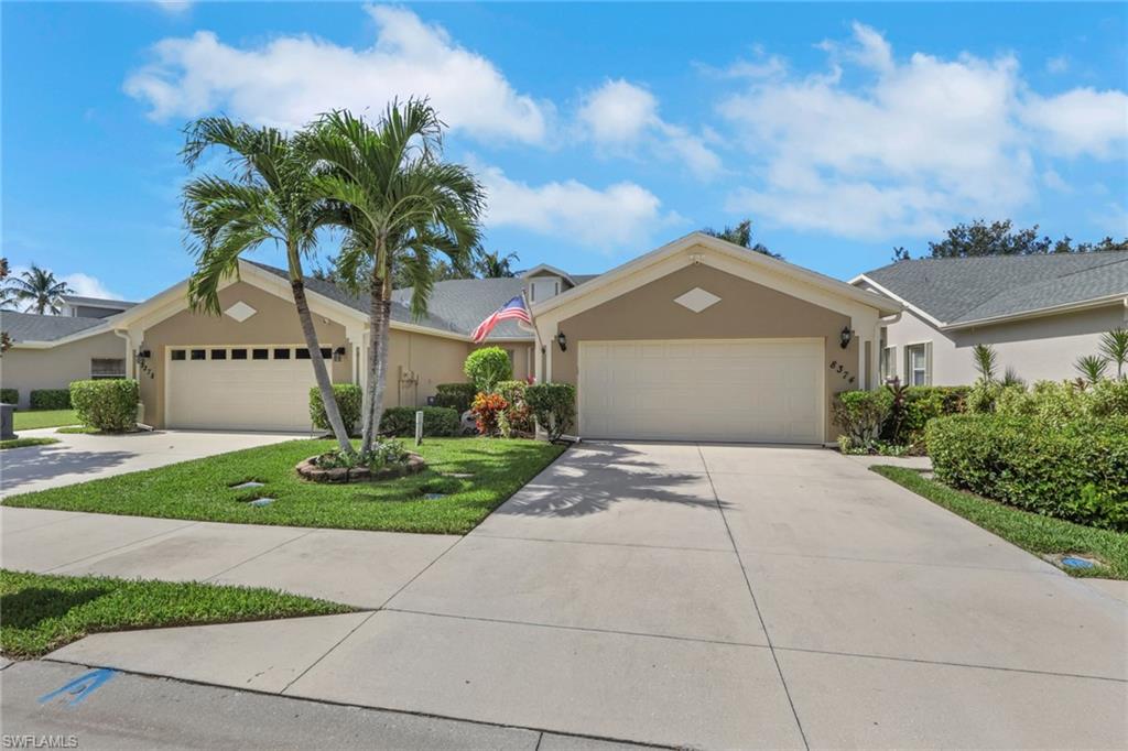 8374 Ibis Cove Cir B253 Property Photo 2