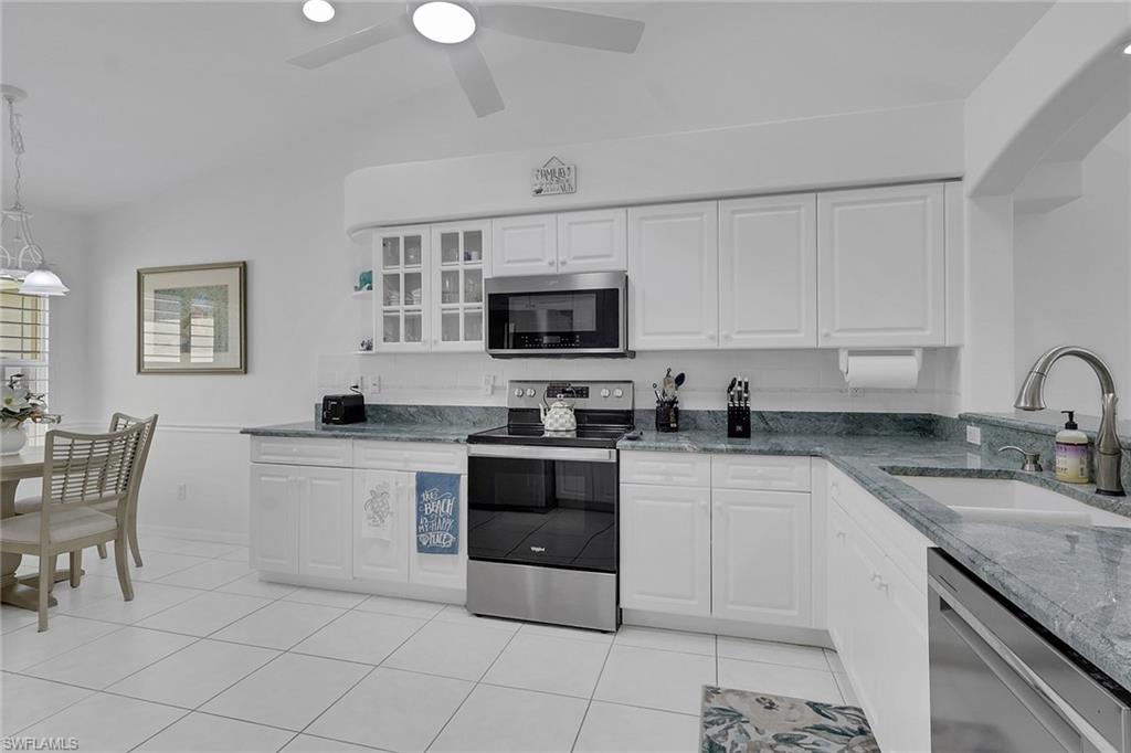 8374 Ibis Cove Cir B253 Property Photo 6
