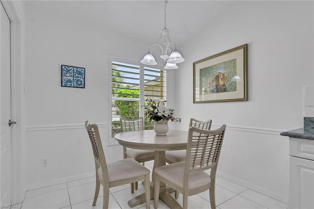 8374 Ibis Cove Cir B253 Property Photo 7