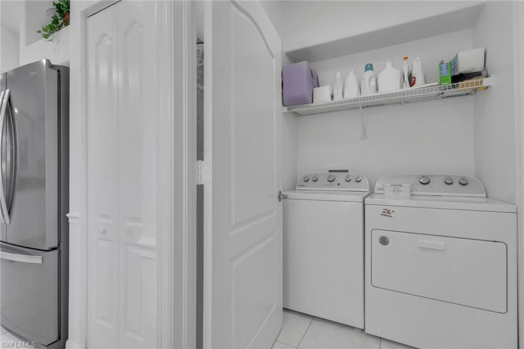 8374 Ibis Cove Cir B253 Property Photo 8