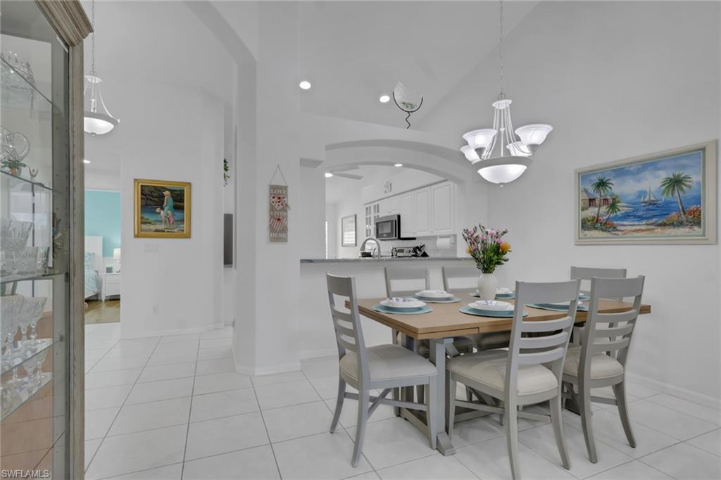 8374 Ibis Cove Cir B253 Property Photo 9