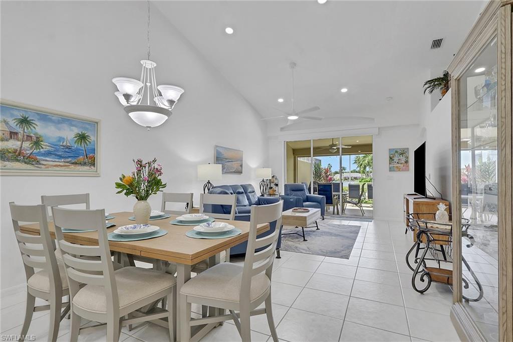 8374 Ibis Cove Cir B253 Property Photo 10