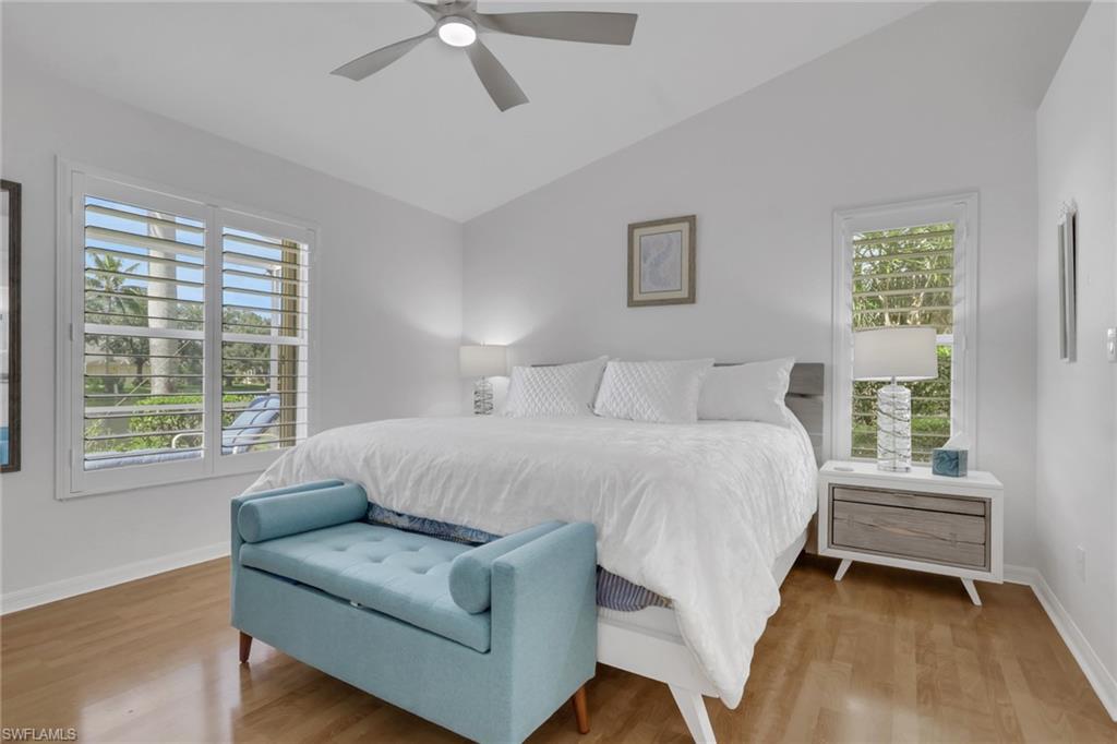 8374 Ibis Cove Cir B253 Property Photo 14