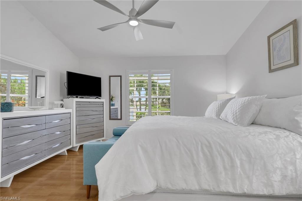 8374 Ibis Cove Cir B253 Property Photo 15