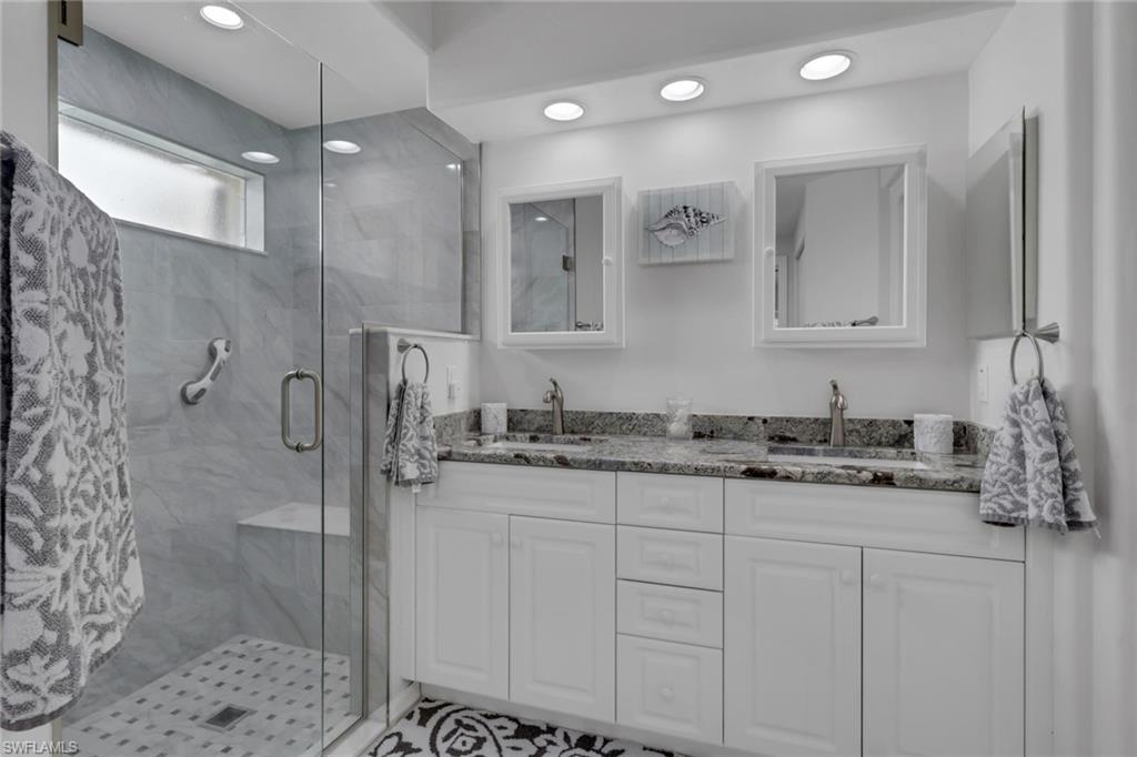8374 Ibis Cove Cir B253 Property Photo 16