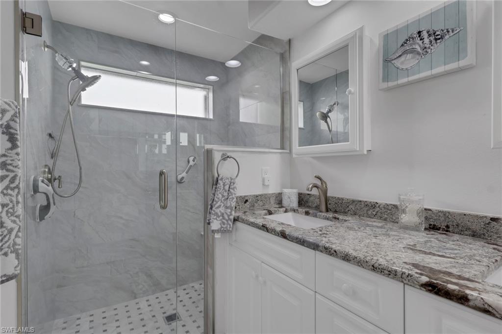 8374 Ibis Cove Cir B253 Property Photo 17