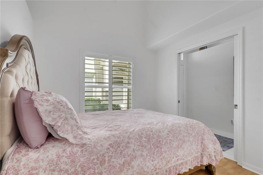 8374 Ibis Cove Cir B253 Property Photo 18
