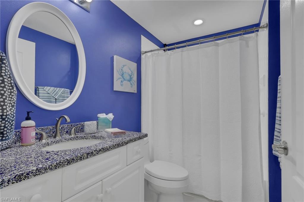 8374 Ibis Cove Cir B253 Property Photo 19