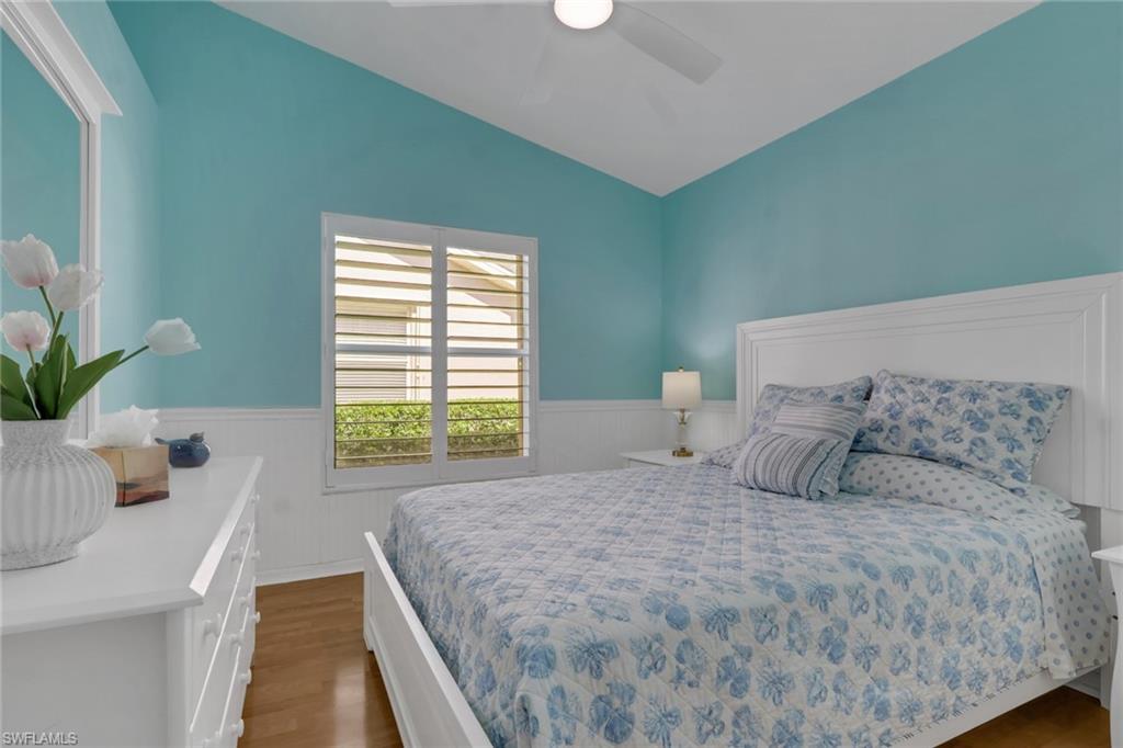 8374 Ibis Cove Cir B253 Property Photo 20