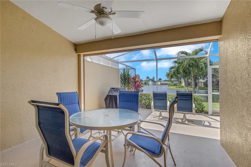 8374 Ibis Cove Cir B253 Property Photo 21