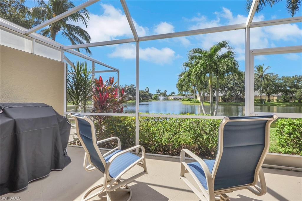 8374 Ibis Cove Cir B253 Property Photo 22