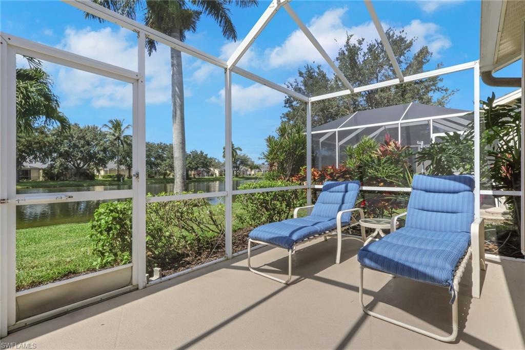 8374 Ibis Cove Cir B253 Property Photo 23