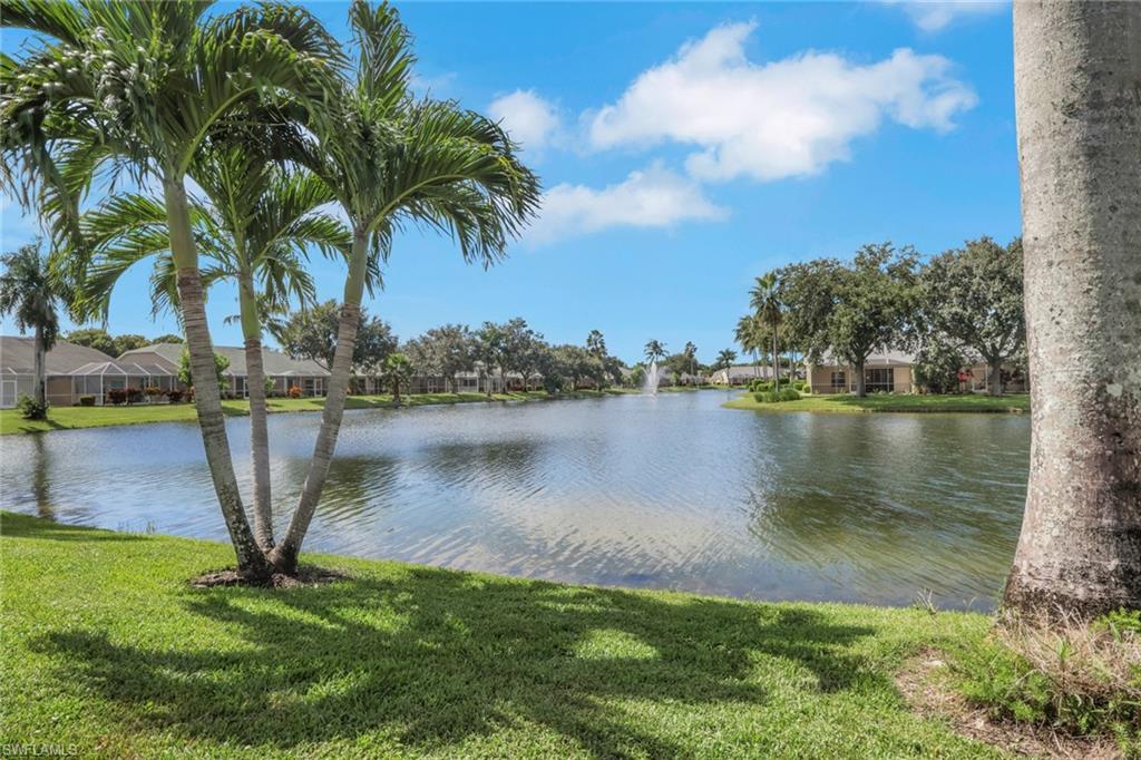 8374 Ibis Cove Cir B253 Property Photo 24