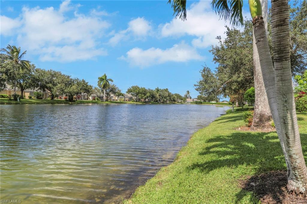 8374 Ibis Cove Cir B253 Property Photo 25
