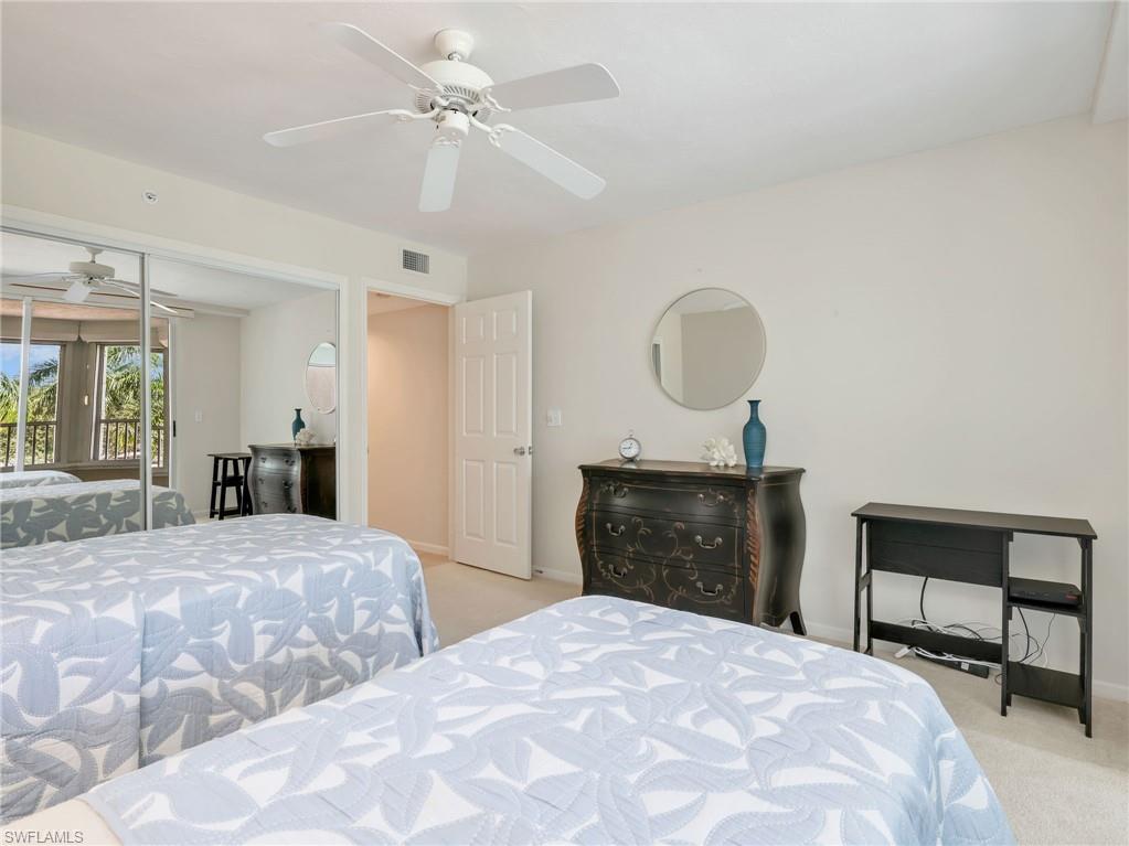 25 Bluebill Ave 204 Property Photo 27