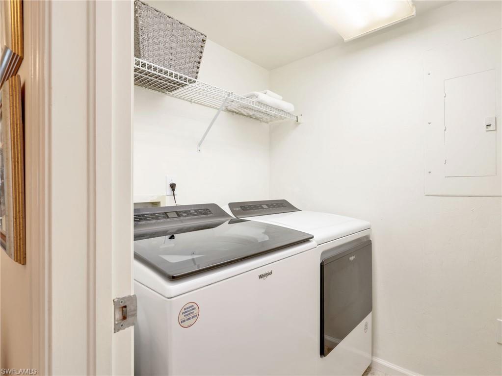 25 Bluebill Ave 204 Property Photo 29