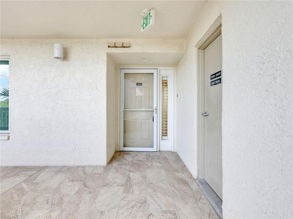 25 Bluebill Ave 204 Property Photo 30