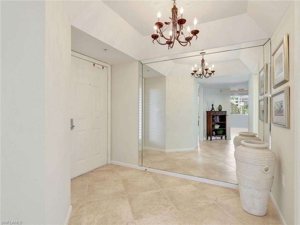 25 Bluebill Ave 204 Property Photo 31