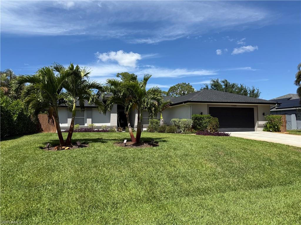 17404 Butler Rd Property Photo 3