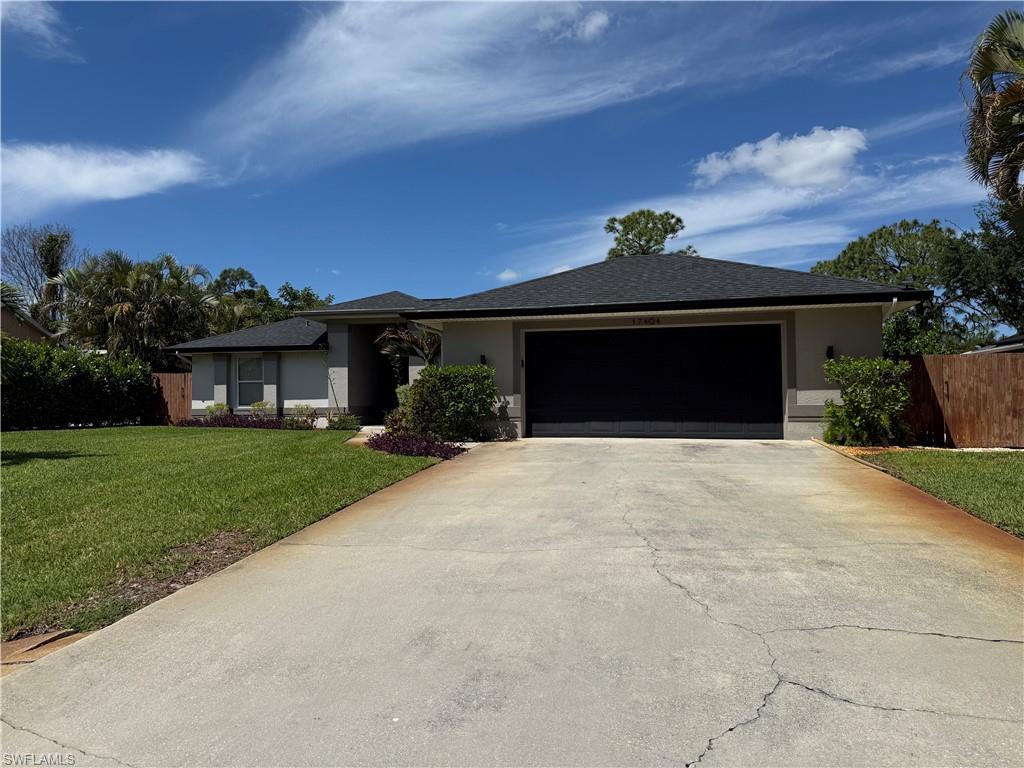 17404 Butler Rd Property Photo 5