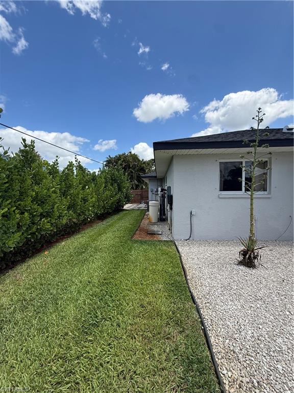 17404 Butler Rd Property Photo 13