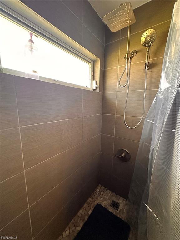 17404 Butler Rd Property Photo 20