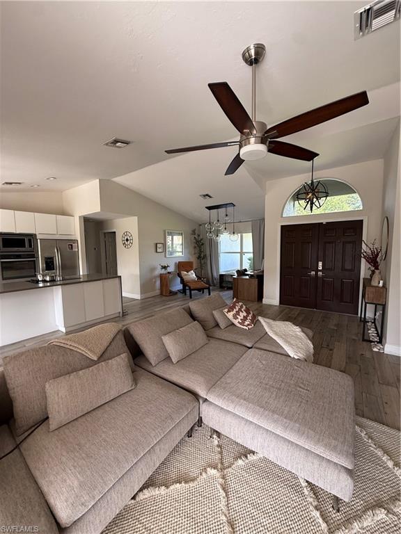 17404 Butler Rd Property Photo 24
