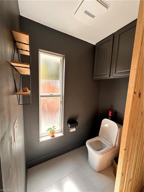 17404 Butler Rd Property Photo 33