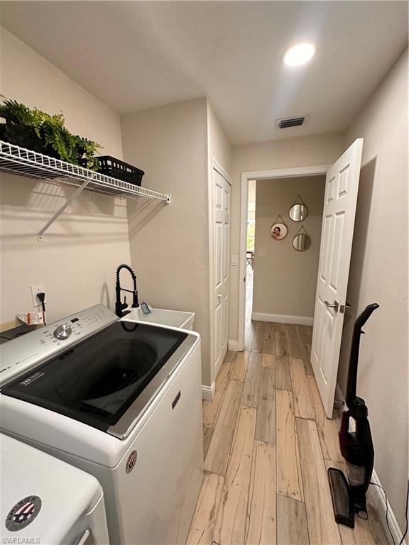 17404 Butler Rd Property Photo 34
